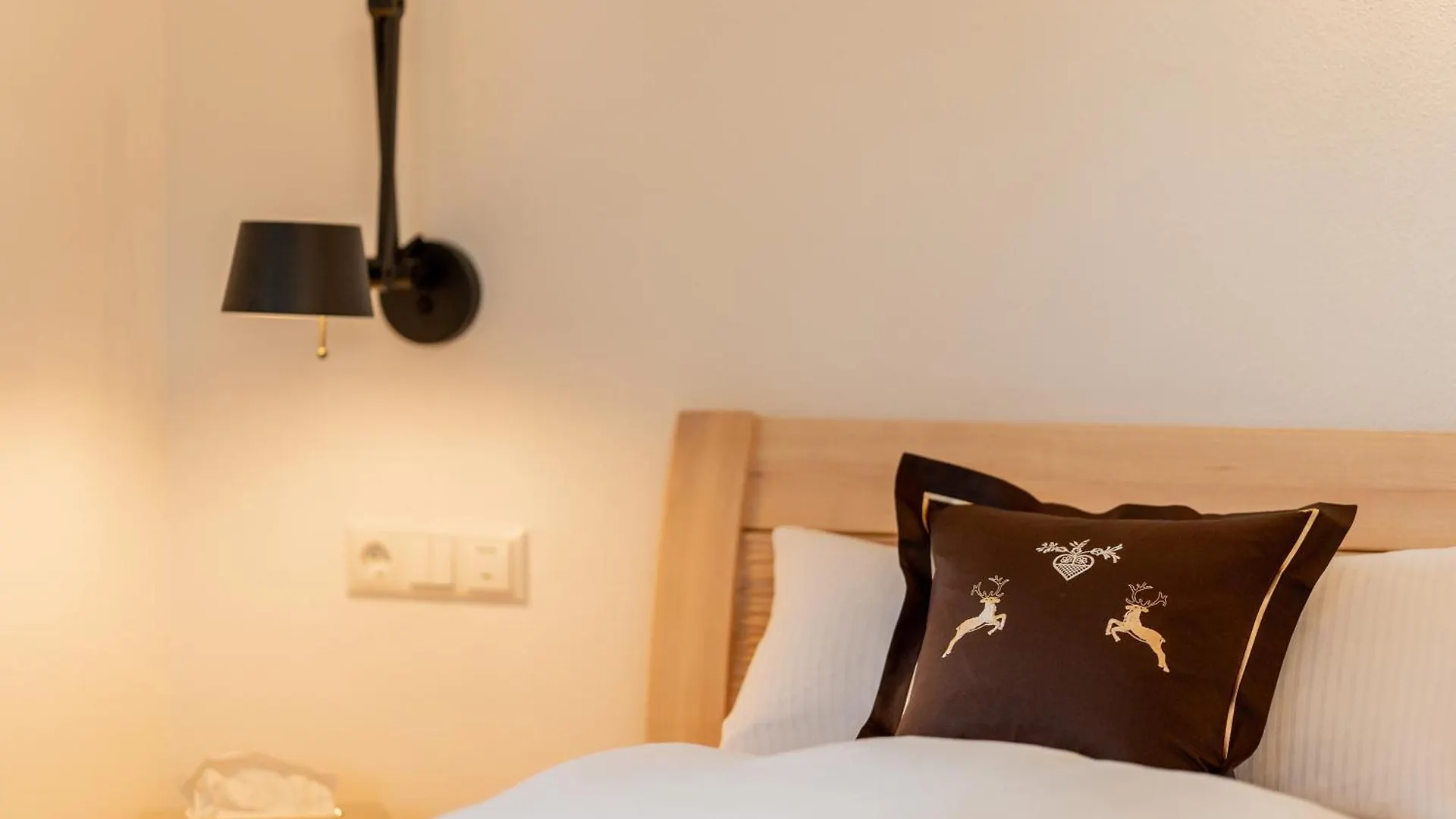 Ferienwohnung Beim Kistlar - Mit Biowaren Marktoberdorf Německo