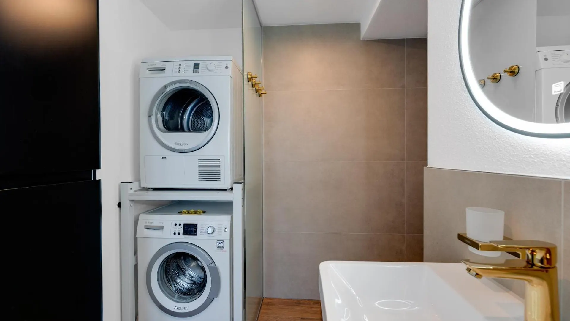 Ferienwohnung Beim Kistlar - Mit Biowaren Marktoberdorf 0*,
